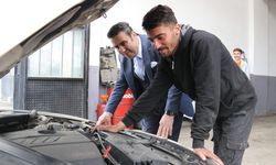 Hakan Demirgil: Meslek Sahibi Olmak: Geçmişten Geleceğe Bir Miras