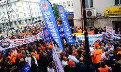 Sivas'tan ses yükselttiler: "Geçim Sıkıntısına Acil Çözüm İstiyoruz"