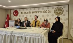 Koruyucu ailenin önemi nedir?