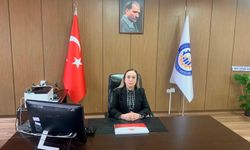 Sivas, yazılımcı yetiştirecek
