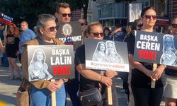 78 kişiye cana mezar olmuştu! Suçlular bugün hakim karşısına çıkacak!