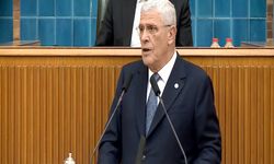 Dervişoğlu: En düşük emekli maaşını asgari ücret seviyesine getirin