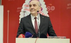 Tehdit Kabul Edilemez!