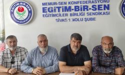 Topdağ: “Emekli Zammı Cebe Girmeden Eriyor”
