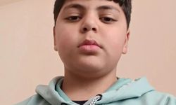 Şeker komasına giren çocuk, hayatını kaybetti