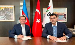 Sivas'tan Geçiyor!