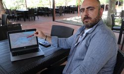 Sivas'tan Bursa ve Yalova'ya Uyarı