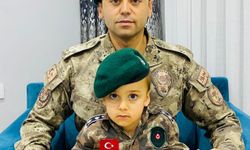 Sivaslı DMD hastası Kuzey yardımlarınızı bekliyor… Valilik onaylı kampanya başlatıldı