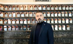 Başbağlar Katliamı'nın 32. Yılı: "Unutmadık, Unutturmayacağız!"