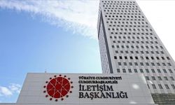 Bazı orman yangınlarını PKK mi üstlendi?