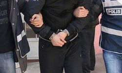 Sivas’ta Emniyetten Suç Unsurlarına Geçit Yok
