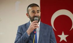 Şer odaklarının kurbanı oldular!