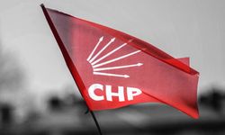 CHP, 10 Temmuz'da Ankara'da toplanıyor!