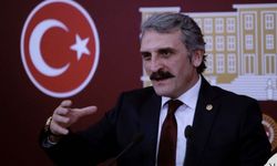 Cumhuriyet Düşmanlığında Yeni Perde: AK Partili Çamlı, Kuruluşu 'Darbe' İlan Etti!