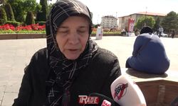 Sivaslılar Asgari Ücret İçin Ara Zam Kararını Değerlendirdi