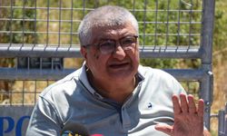 Faciada 8 yakınını kaybeden avukatın acı sözleri