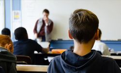 Flaş Haber... Liseler 2 yıla mı düşüyor?