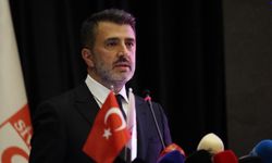 Gökhan Karagöl taraftarın çağrısına cevap verdi!