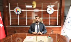 Hayrullah Karakaya "Nefes Kredisi"ni değerlendirdi