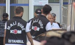 Zeydan Karalar'a tutuklama talebi!