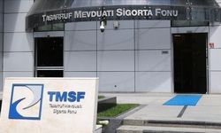 İstikbal Mobilya satışa çıktı!