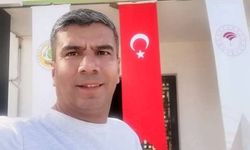 İzmir yangınında bir acı haber daha geldi