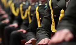Jandarma Genel Komutanlığına 548 öğrenci alınacak