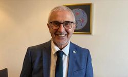 Kenelerle etkin mücadele için "kuş avlanmasına geçici yasak" önerisi
