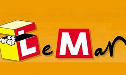 Leman’dan ilk açıklama!