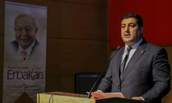 Tokgöz: "Gerekli tedbirler alınmalıdır"