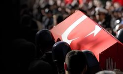 Metan gazından etkilenen 3 asker daha şehit oldu