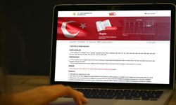 Resmi Gazete'de yayımlandı! Sivas'ın öncelikli yatırım alanları neler?