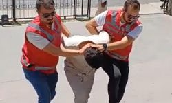 Şehit 12 askerle ilgili provokatif paylaşım yapan şüpheli tutuklandı
