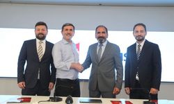 Sivasspor'un eski isim sponsoru sahibi gözaltına alındı!