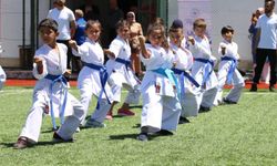 Sivas’ta spor coşkusu başlıyor