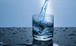 Su tüketimi ruh halini dengelemeye ve stresi azaltmaya yardımcı oluyor