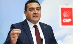Karasu'dan 2 Temmuz Açıklaması: Oyunlara İzin Vermeyeceğiz