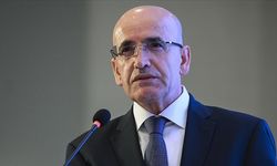 Bakan Şimşek'ten enflasyon açıklaması! Yavaşlama başladı