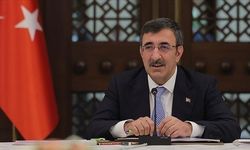 Yılmaz, Enflasyon Verilerini Değerlendirdi