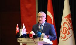 Vali Şimşek’ten Süper Lig İnancı