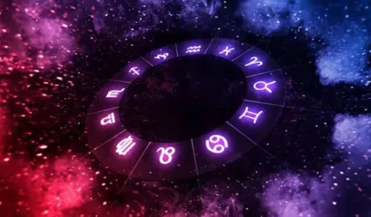 2025'te Burçları Neler Bekliyor? 