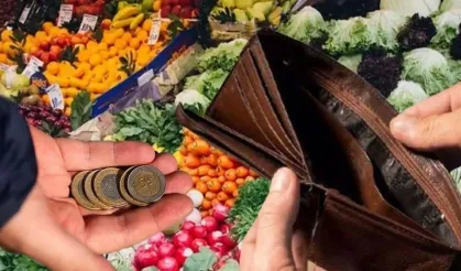 Açlık sınırı asgari ücreti geçti!