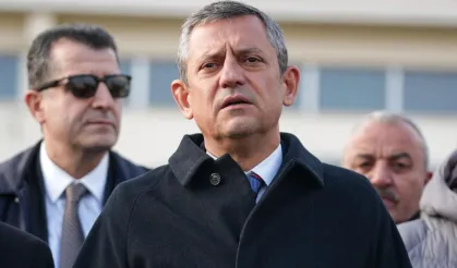 CHP'de Kurultay adresi belli oldu