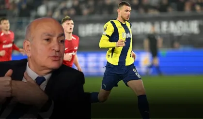 Fenerbahçelilere Bir Darbe de Ünlü Ekonomist Mahfi Eğilmez'den Geldi 