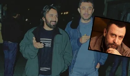 Nejat İşler Tarafını Seçti: Nuri Bilge Ceylan mı, Zeki Demirkubuz mu? 