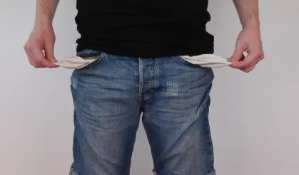 Sivaslıların Cebinde Para Yok!