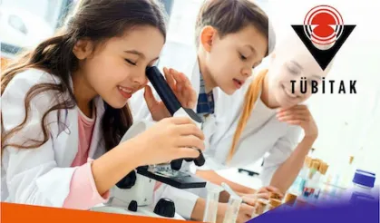 TÜBİTAK'ta 100 projeden 36'sı Sivas'ın! 