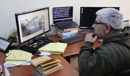 Türkiye 'Siber Kıyamet' Gününe Hazırlanıyor