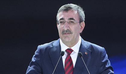 Cumhurbaşkanı Yardımcısından bayram ikramiyesi açıklaması