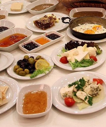 Uzmanlardan önemli bayram uyarısı